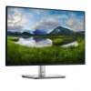 Dell Monitor P2425 24 cale IPS 16:10 WUXGA^HDMI^USBC^DP^VGA^USB^3Y